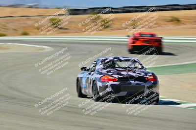 media/Sep-28-2025-Speed Ventures (Sun) [[cf5fbece84]]/Green group/Turn 5 and 6/